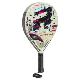 Royal Padel 36 Aniversario... 2