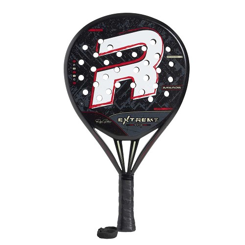 Royal Padel Whip Extreme 26