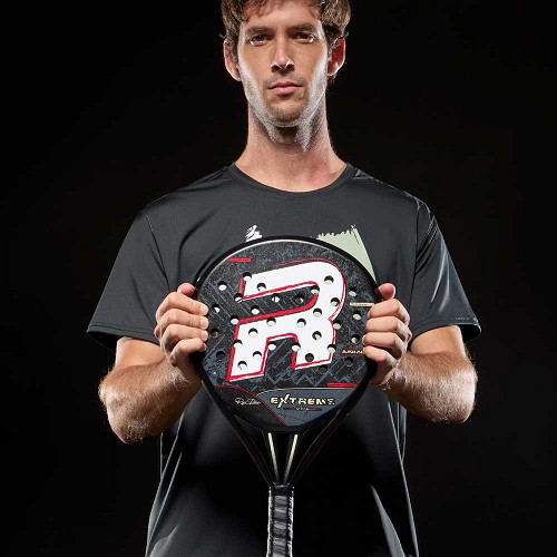 Royal Padel Whip Extreme 26