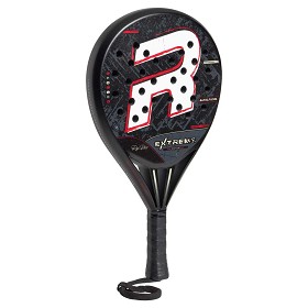 Royal Padel Whip Extreme 26 2
