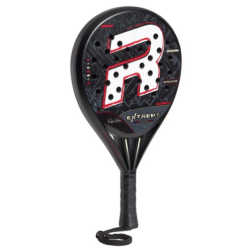 Royal Padel Whip Extreme 26