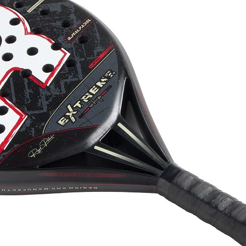 Royal Padel Whip Extreme 26