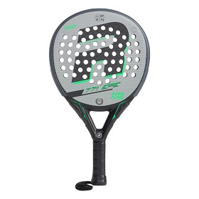 Royal Padel EFE Extreme 2026