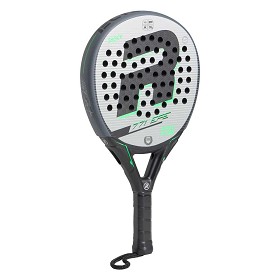 Royal Padel EFE Extreme 2026 2