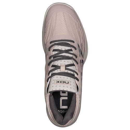 Nox AT10 Lux Feather...