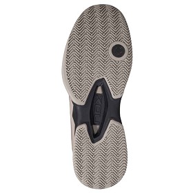 Nox AT10 Lux Feather... 2