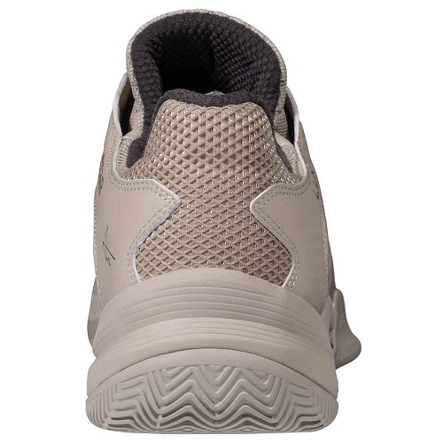 Nox AT10 Lux Feather...