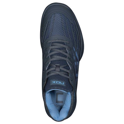 Nox AT10 Lux Dark...