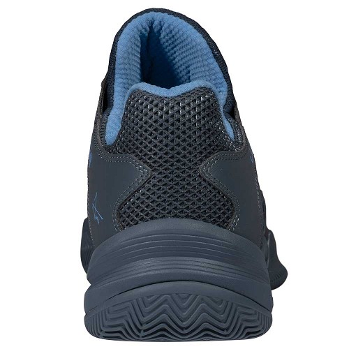 Nox AT10 Lux Dark...