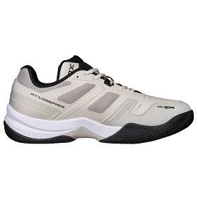 Nox AT10 Pro Silver... 2