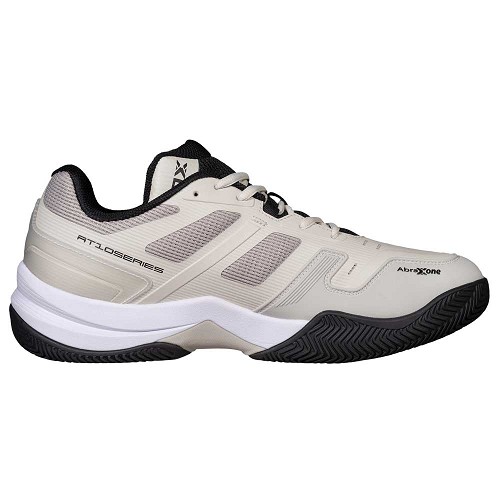 Nox AT10 Pro Silver...