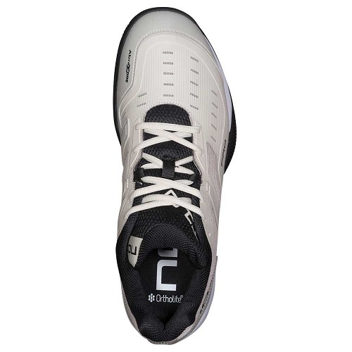 Nox AT10 Pro Silver...