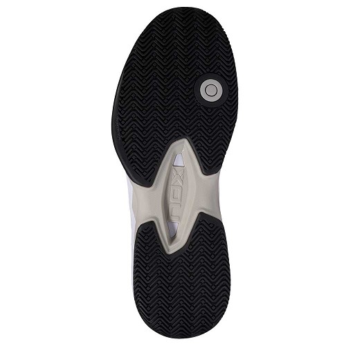 Nox AT10 Pro Silver...