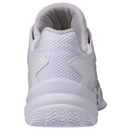 Nox AT10 Lux White/Grey 26