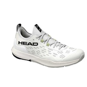 Head Motion Pro 1.5 Blanca