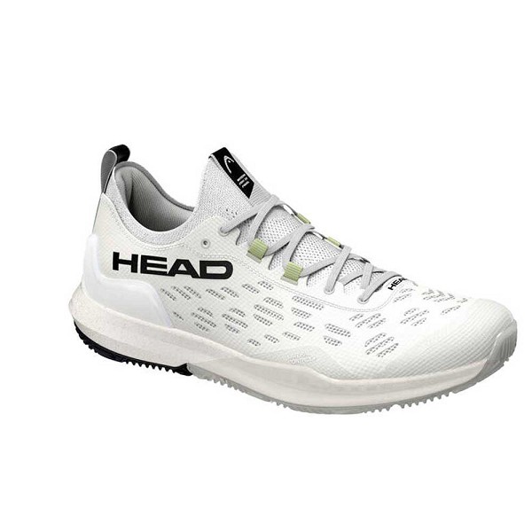 Head Motion Pro 1.5 Blanca