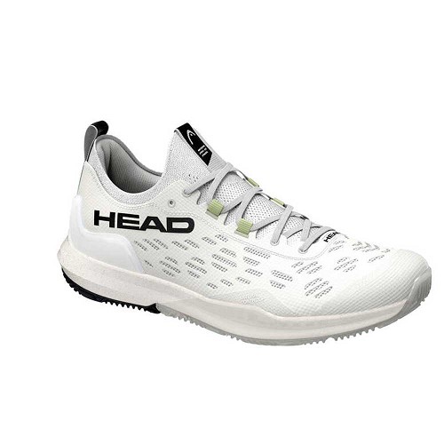 Head motion pro 1.5 White