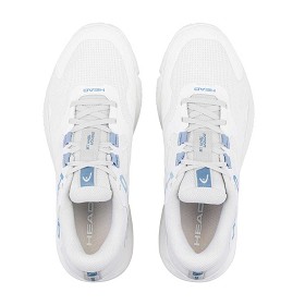 Head motion team 1,5 Blanc 2