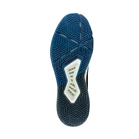 Head motion pro 1.5 Blu 2