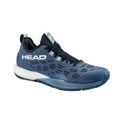 Head motion pro 1,5 Blau