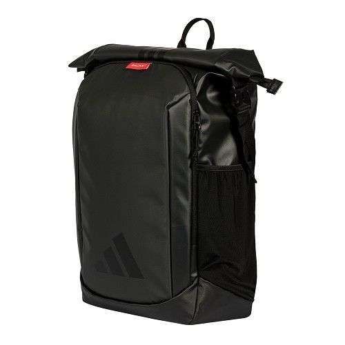 Sac à dos Adidas multigame...