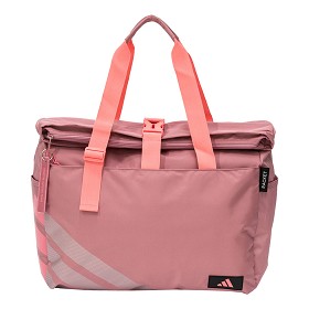 Bolso Adidas Weekend Rosa 26
