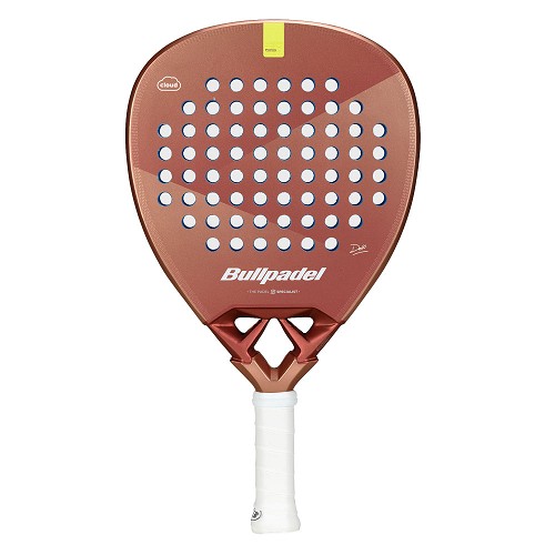 Bullpadel Vertex 05 W Cloud