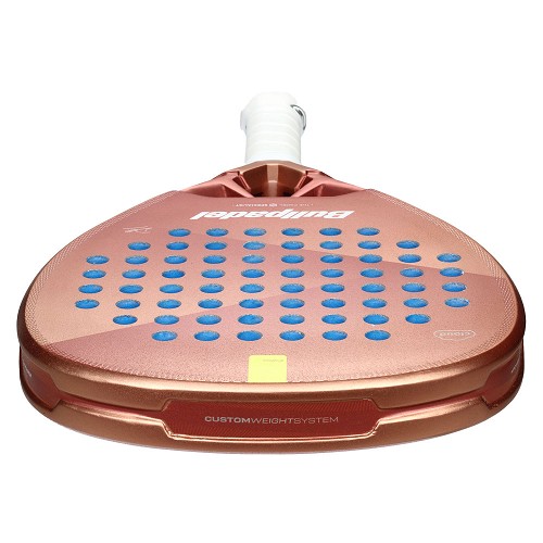 Bullpadel Vertex 05 W Cloud