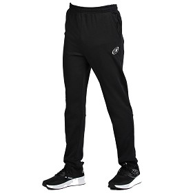 Alnair Black Bullpadel Long... 2