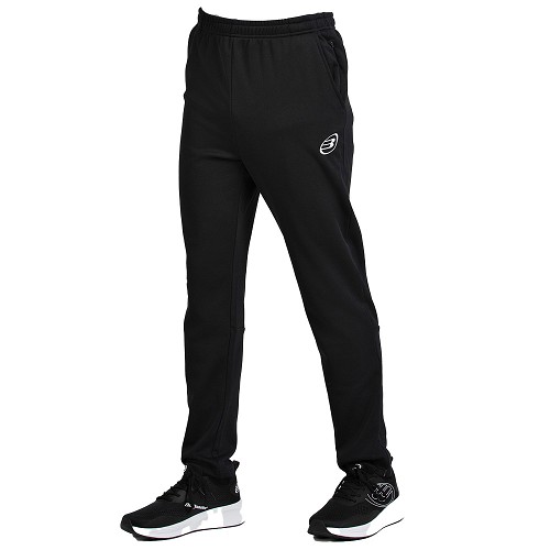 Pantalón Largo Bullpadel...