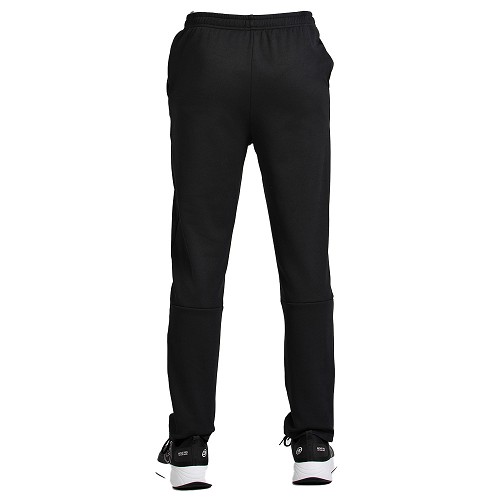 Pantalón Largo Bullpadel...