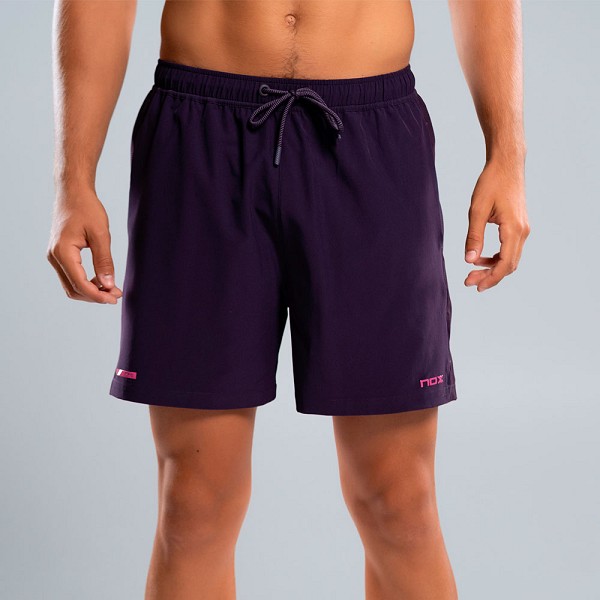 Short Nox pro Brombeere