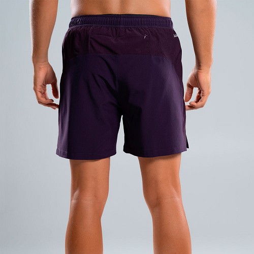 Short Nox pro Brombeere