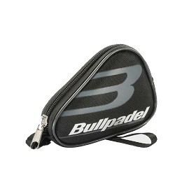 Monedero Bullpadel Purse...