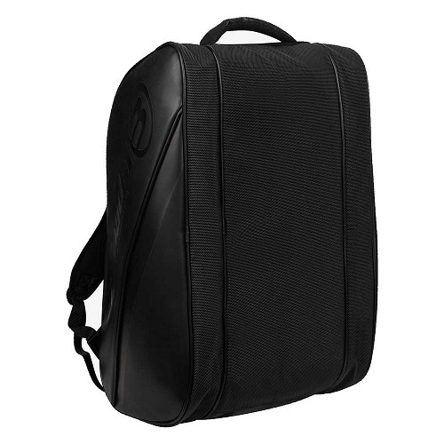 Paletero Bullpadel Casual...