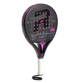 Royal Padel M27 Light 26 2