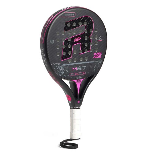 Royal Padel M27 Light 26