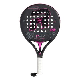 Royal Padel M27 Light 26