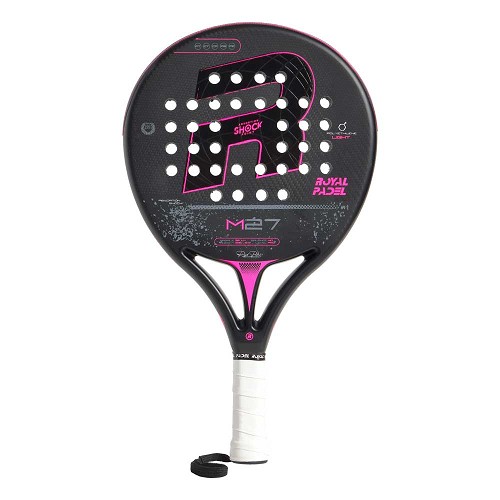 Royal Padel M27 Light 26
