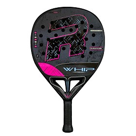 Royal Padel Whip Light 26