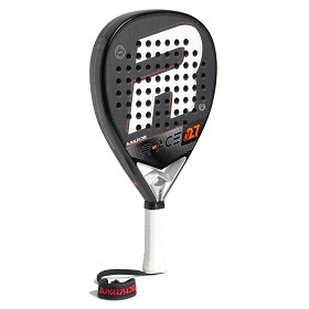 Royal Padel R-Ace 26 2