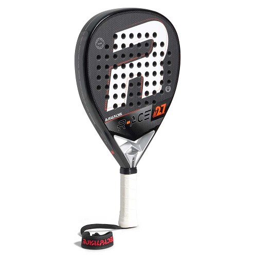 Royal Padel R-Ace 26