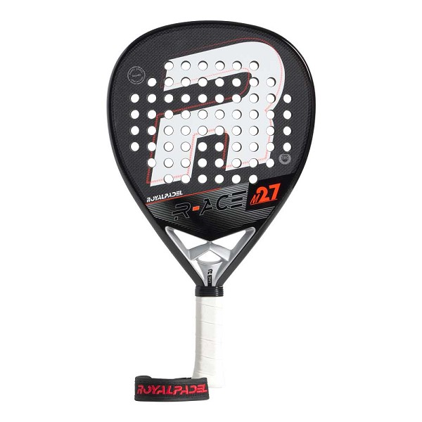 Royal Padel R-Ace 26