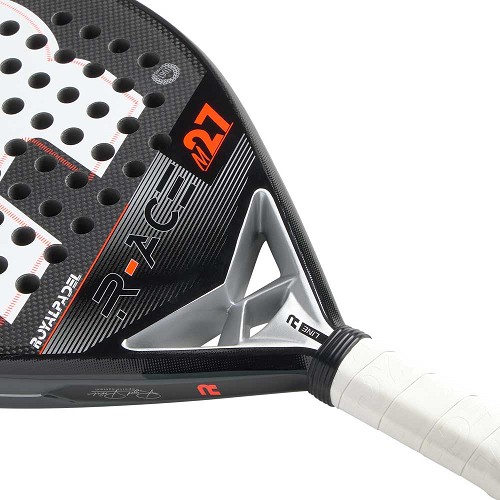 Royal Padel R-Ace 26