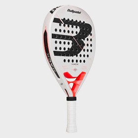Bullpadel Hack Advance 26 2
