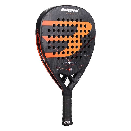Bullpadel vertex Advance 26