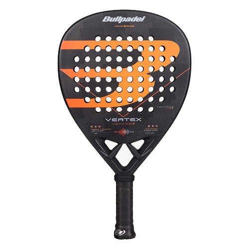 Bullpadel vertex Advance 26