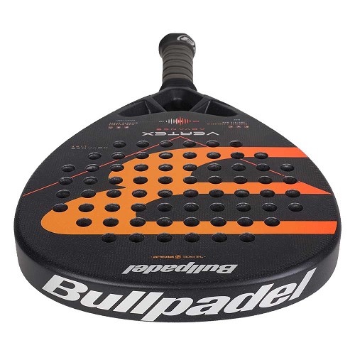 Bullpadel vertex Advance 26
