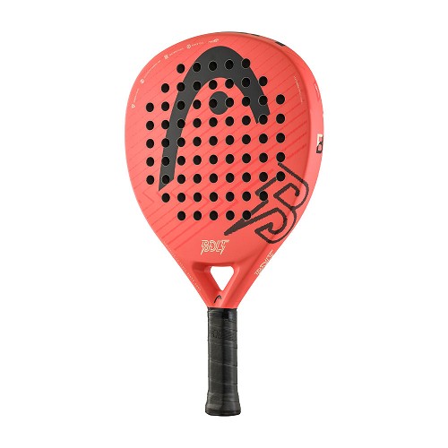 Head Bolt 2026 rd bk