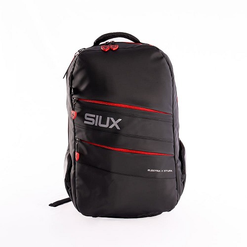 Rucksack siux electra stupa 26